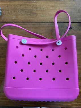 Small Bogg Bag